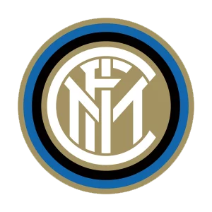 logo Inter Milan
